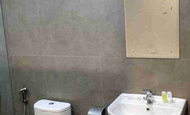 Dijual Hotel Marina Strategis Lokasi Semarang Barat,Semarang Luas 280m2.