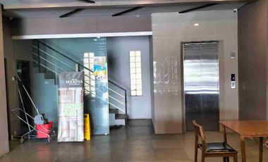 Dijual Hotel Marina Strategis Lokasi Semarang Barat,Semarang Luas 280m2.