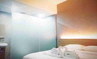 Dijual Hotel Marina Strategis Lokasi Semarang Barat,Semarang Luas 280m2.