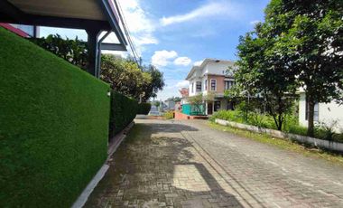 jual Rumah Baru kamarung Regency tahap 2 kota cimahi