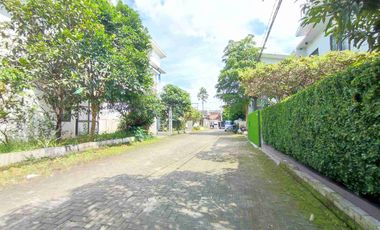 jual Rumah Baru kamarung Regency tahap 2 kota cimahi