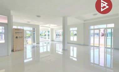 ขายบ้านเดี่ยว หมู่บ้านประชาสุข 5 หน้าเมือง ฉะเชิงเทรา