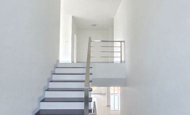 ขายบ้านเดี่ยว หมู่บ้านประชาสุข 5 หน้าเมือง ฉะเชิงเทรา