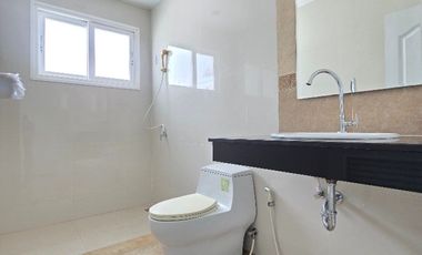 ขายบ้านเดี่ยว หมู่บ้านประชาสุข 5 หน้าเมือง ฉะเชิงเทรา