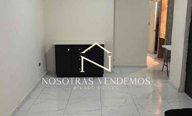 Casa en Renta en Misión de Huinala en Apodaca