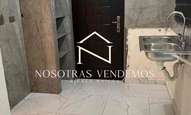 Casa en Renta en Misión de Huinala en Apodaca