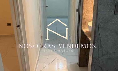 Casa en Renta en Misión de Huinala en Apodaca