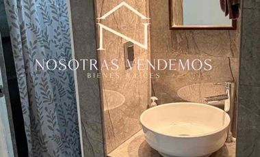 Casa en Renta en Misión de Huinala en Apodaca