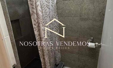 Casa en Renta en Misión de Huinala en Apodaca