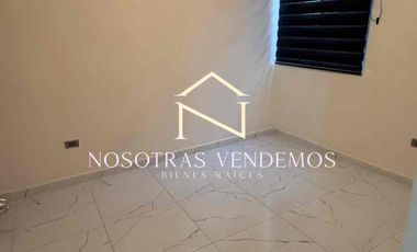 Casa en Renta en Misión de Huinala en Apodaca