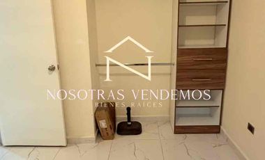 Casa en Renta en Misión de Huinala en Apodaca