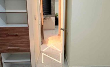 Casa en Renta en Misión de Huinala en Apodaca