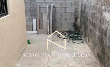 Casa en Renta en Misión de Huinala en Apodaca