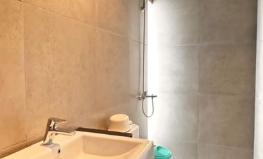 Disewakan Rumah Siap Huni dalam Cluster, Metland Cakung, Jakarta Timur