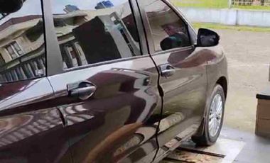 jual rumah murah di tanjung Harapan palembang