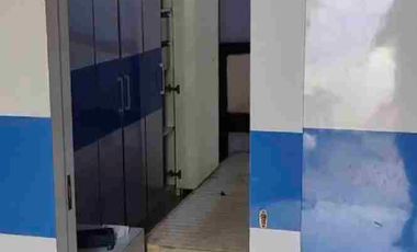 jual rumah murah di tanjung Harapan palembang