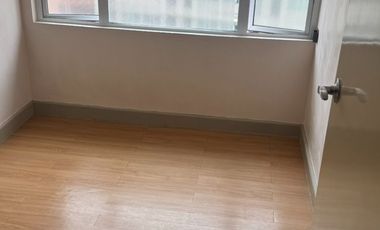 2 Bedroom 34sqm For Rent in Paco Manila Peninsula Garden