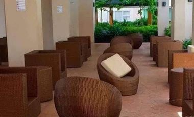 2 Bedroom 34sqm For Rent in Paco Manila Peninsula Garden
