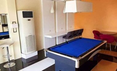 2 Bedroom 34sqm For Rent in Paco Manila Peninsula Garden
