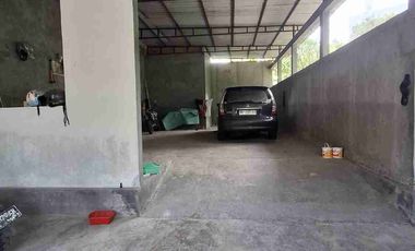 jual rumah kontrakan blk uns hrg 650.000.000