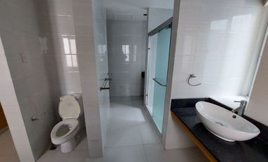 5 Bedroom House for rent in Valle Verde 1 Pasig