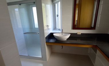 5 Bedroom House for rent in Valle Verde 1 Pasig