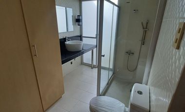 5 Bedroom House for rent in Valle Verde 1 Pasig