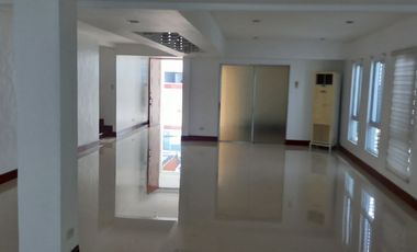 5 Bedroom House for rent in Valle Verde 1 Pasig