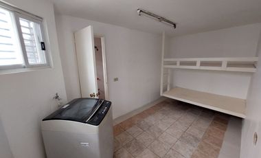 5 Bedroom House for rent in Valle Verde 1 Pasig