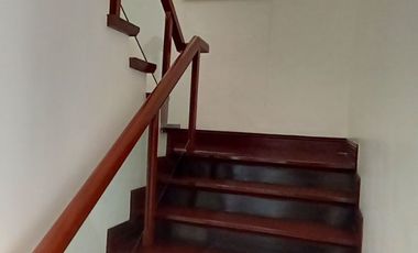 5 Bedroom House for rent in Valle Verde 1 Pasig
