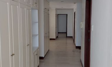 5 Bedroom House for rent in Valle Verde 1 Pasig