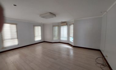 5 Bedroom House for rent in Valle Verde 1 Pasig