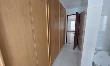 5 Bedroom House for rent in Valle Verde 1 Pasig