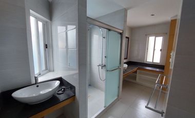 5 Bedroom House for rent in Valle Verde 1 Pasig