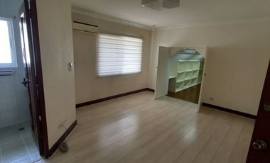 5 Bedroom House for rent in Valle Verde 1 Pasig
