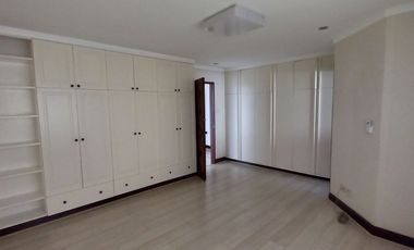 5 Bedroom House for rent in Valle Verde 1 Pasig