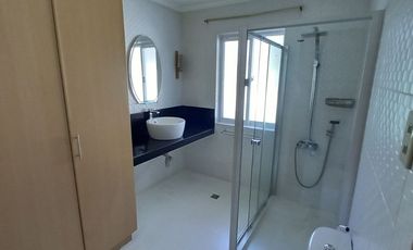5 Bedroom House for rent in Valle Verde 1 Pasig