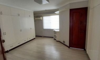 5 Bedroom House for rent in Valle Verde 1 Pasig