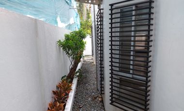 5 Bedroom House for rent in Valle Verde 1 Pasig