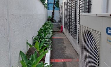 5 Bedroom House for rent in Valle Verde 1 Pasig