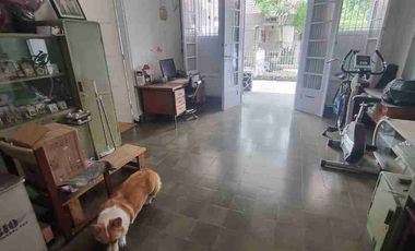 DIJUAL RUMAH SAYAP JL RIAU LOKASI PRIME KOTA BANDUNG