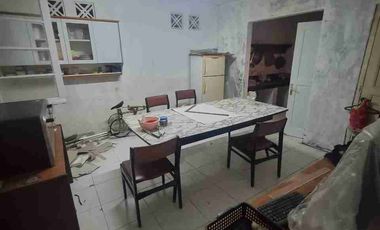 DIJUAL RUMAH SAYAP JL RIAU LOKASI PRIME KOTA BANDUNG