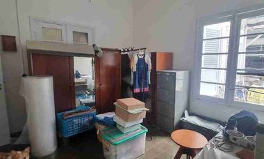 DIJUAL RUMAH SAYAP JL RIAU LOKASI PRIME KOTA BANDUNG