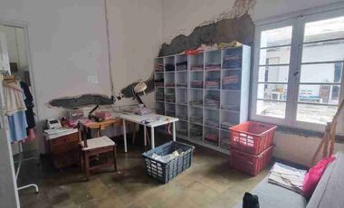 DIJUAL RUMAH SAYAP JL RIAU LOKASI PRIME KOTA BANDUNG