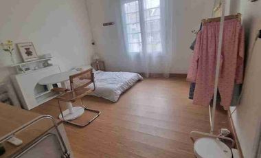 DIJUAL RUMAH SAYAP JL RIAU LOKASI PRIME KOTA BANDUNG