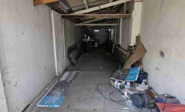 DIJUAL RUMAH SAYAP JL RIAU LOKASI PRIME KOTA BANDUNG