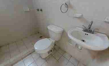 Departamento en Col. Santo Domingo