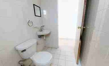 Departamento en Col. Santo Domingo