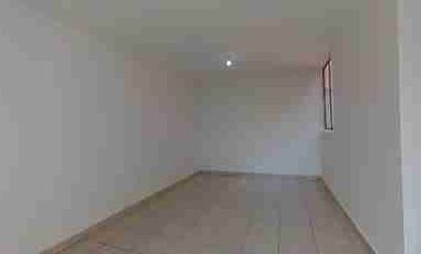 Departamento en Col. Santo Domingo