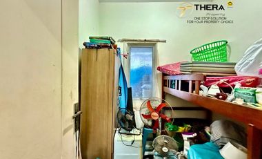 Dijual murah bu rumah 1 lantai hook di puri selebriti